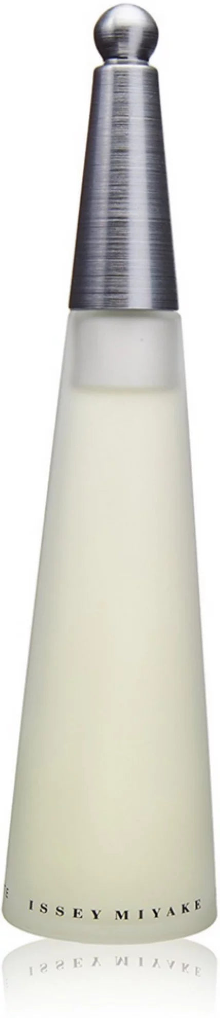 Eau de Toilette Spray 3.3 oz (Pack of 2) M203
