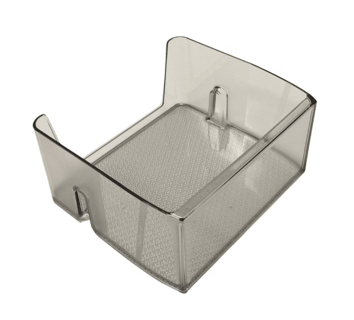 Refrigerator Left Door Bin U6243