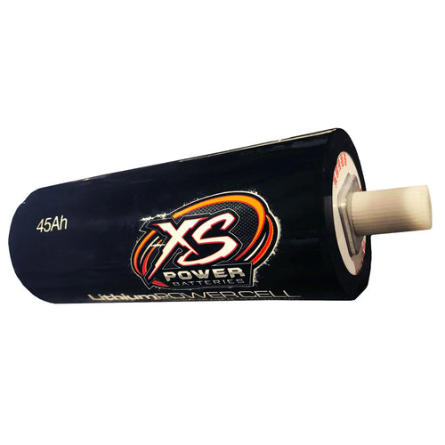 2.3V 45 Ah Lithium Titanate Oxide Batteries D8863