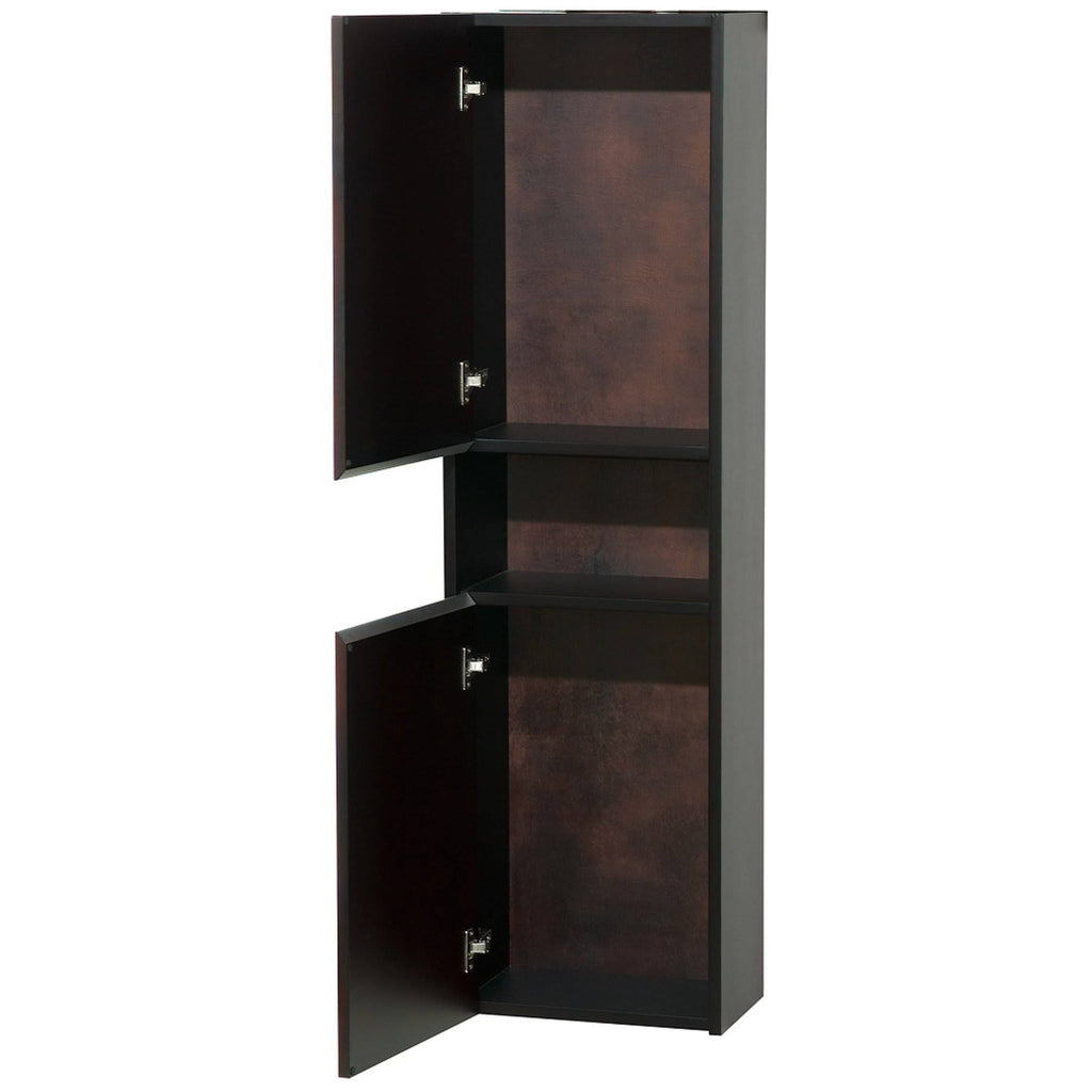 Wall Mounted Cabinet R106342