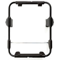Infant Car Seat Adapter for Bugaboo Cameleon3 U5084