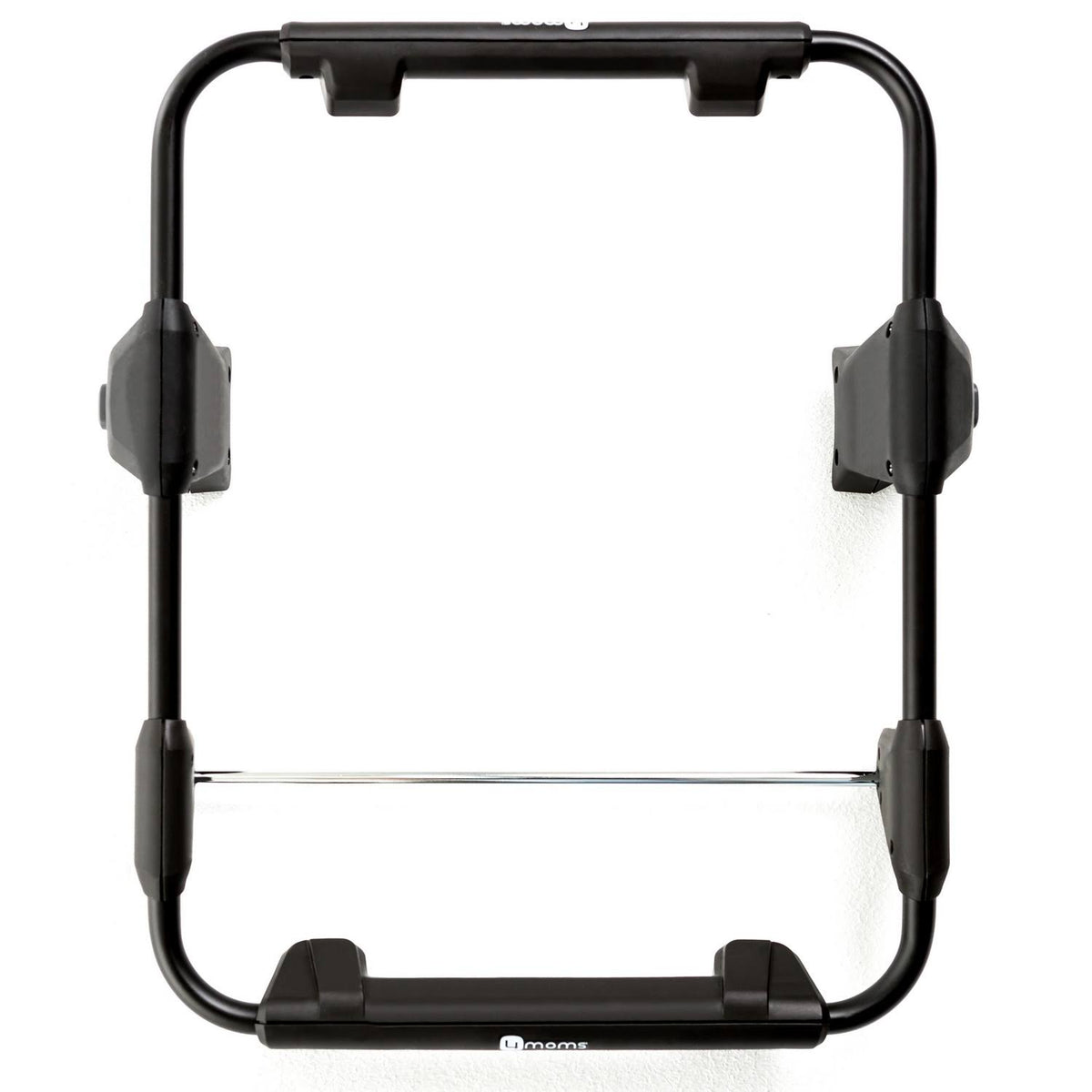 Infant Car Seat Adapter for Bugaboo Cameleon3 U5084