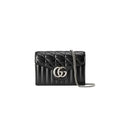 Mini Bag N8398