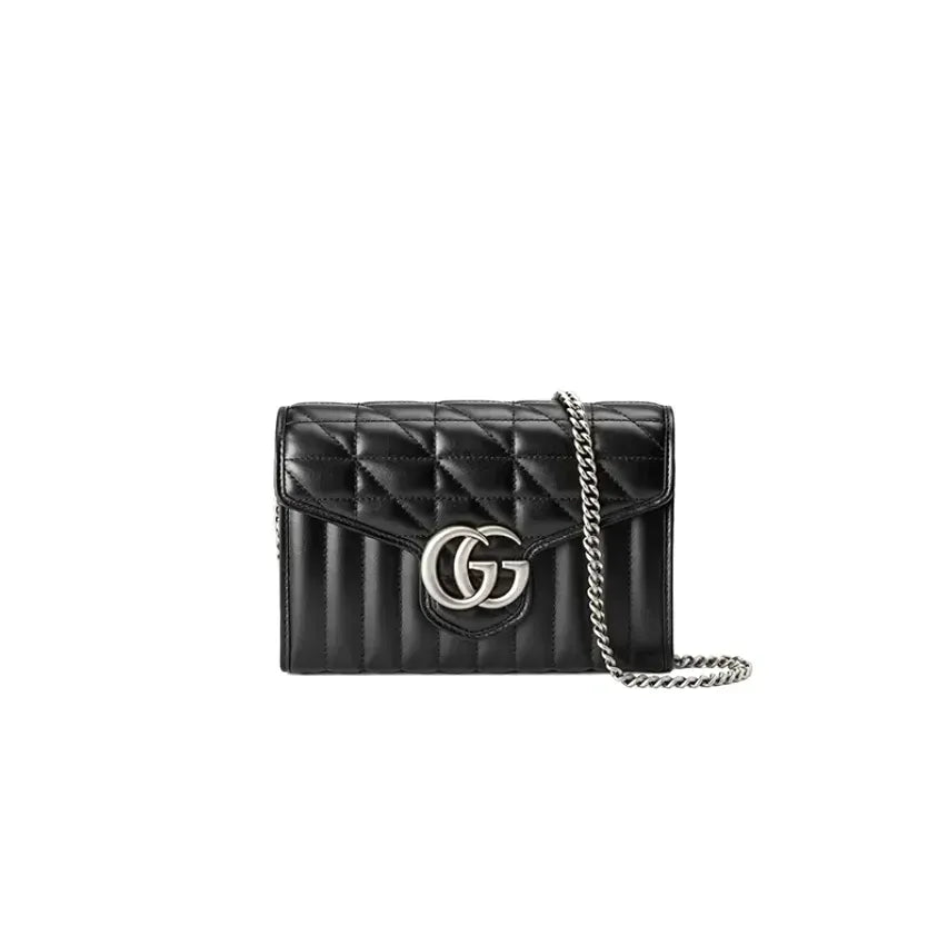 Mini Bag N8398