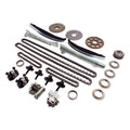 Camshaft Drive Kit D289496