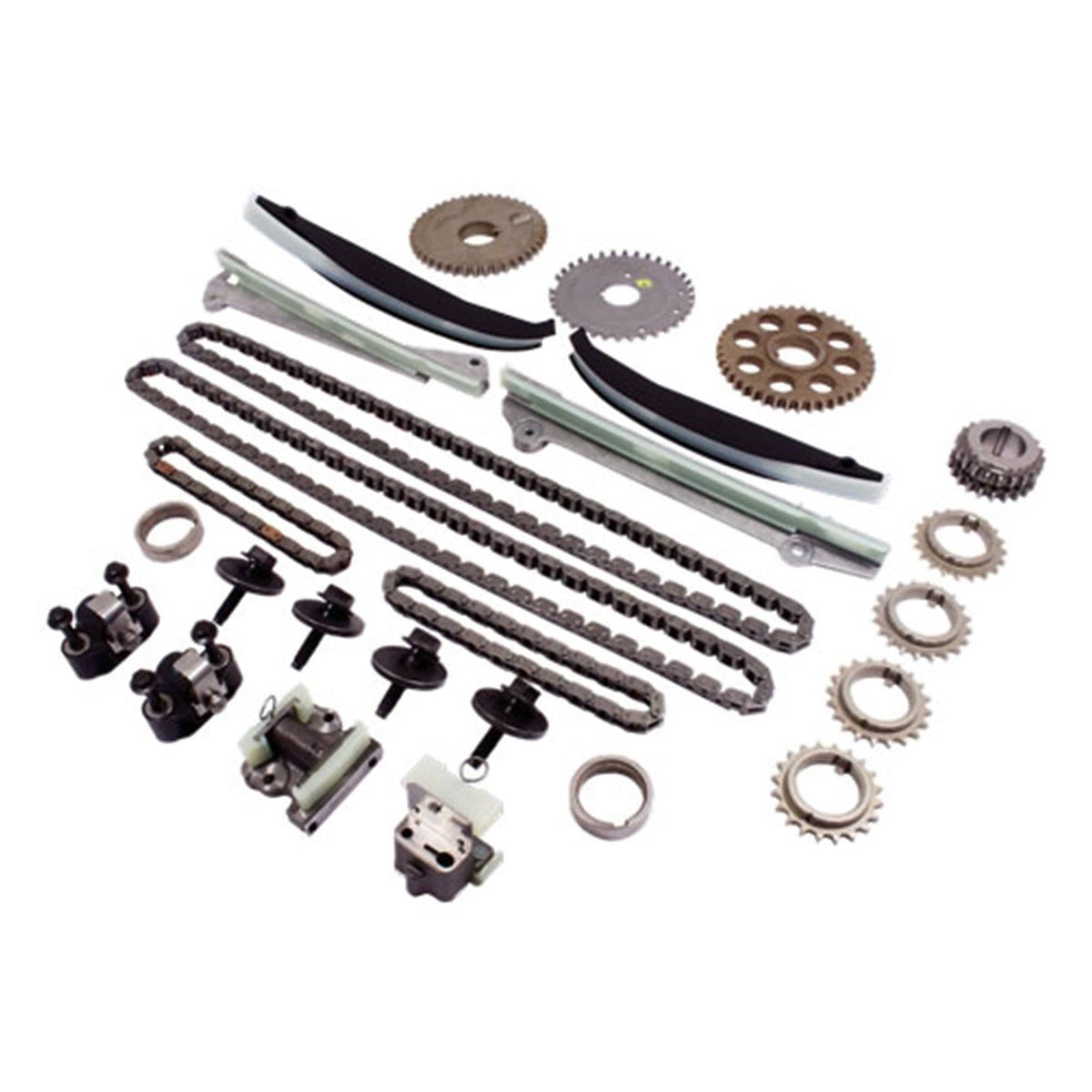 Camshaft Drive Kit D289496