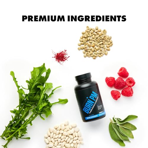 60 Natural Veggie Pills Metabolism Support B992