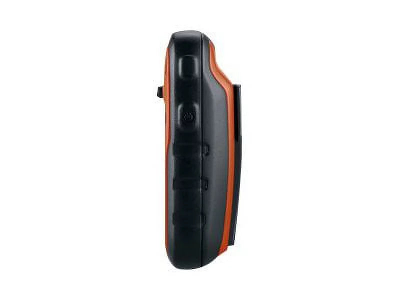 Waterproof Handheld GPS with 3.7 GB Built-in Memory Q767721