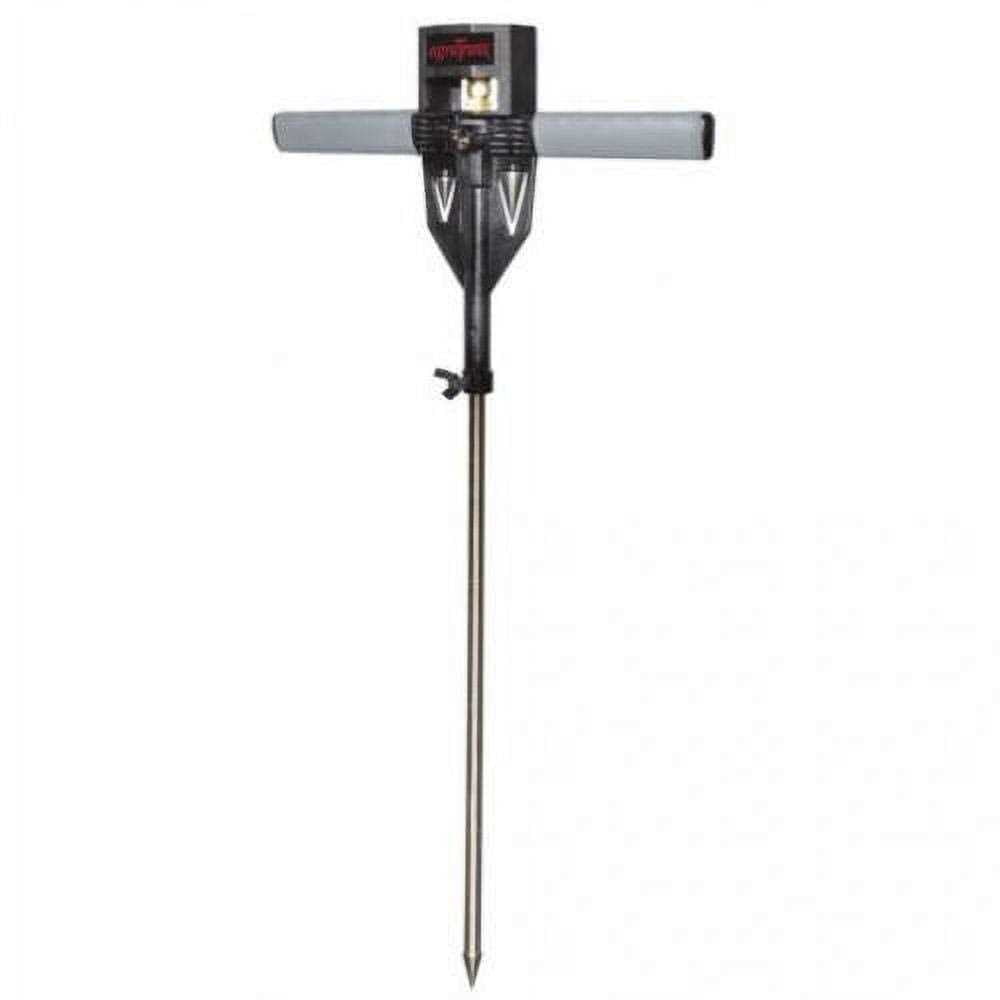 Soil Compaction Tester S545
