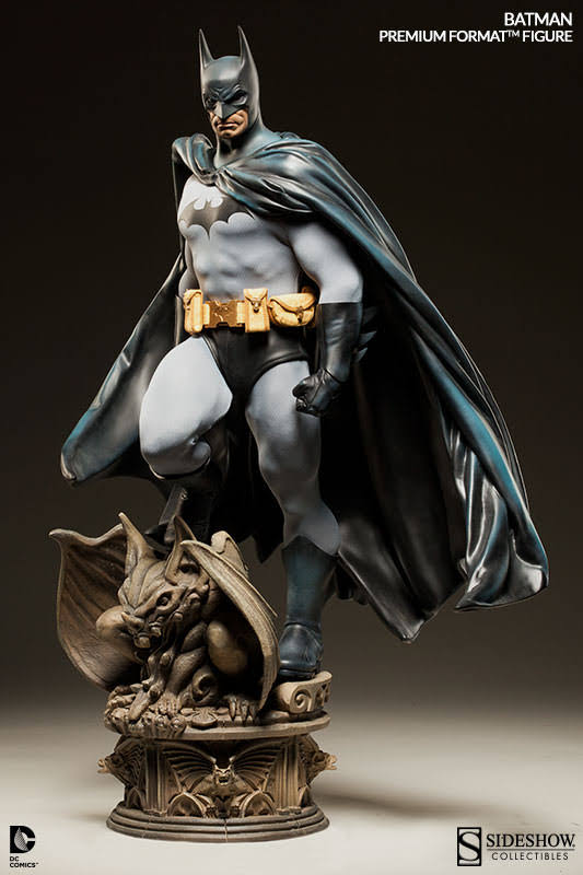 Premium Format Figure J943