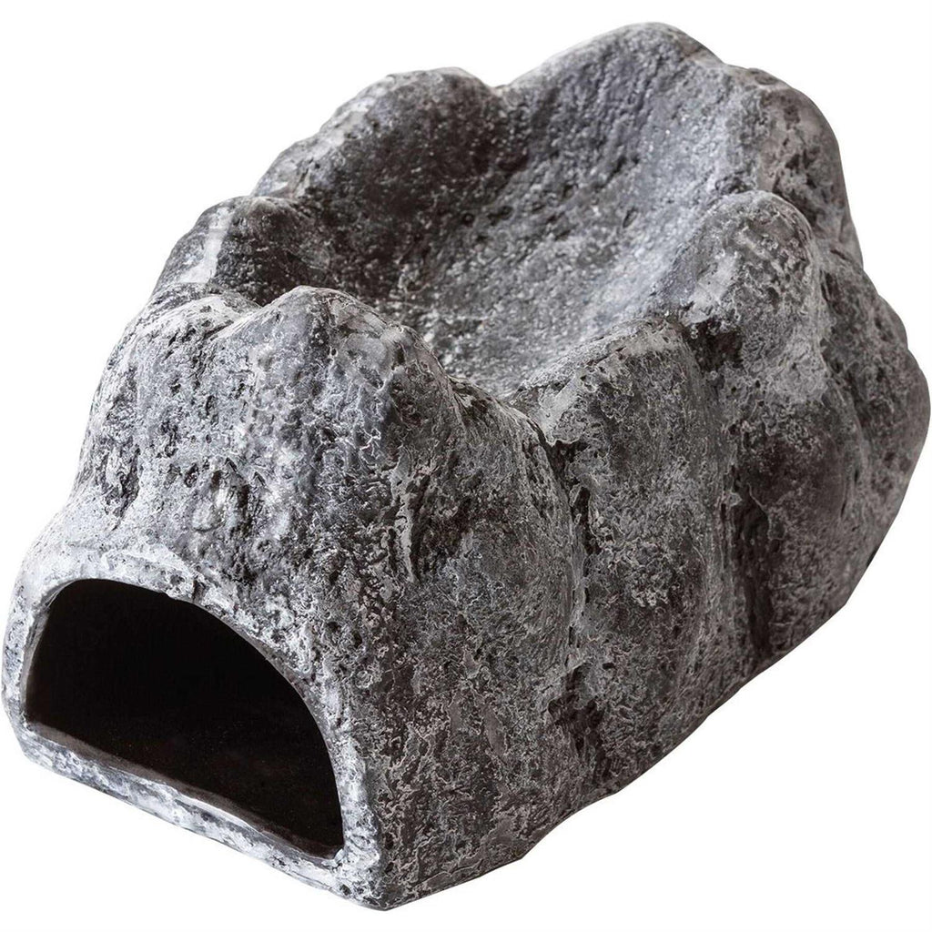Wet Rock Cave T325