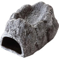 Wet Rock Cave T325