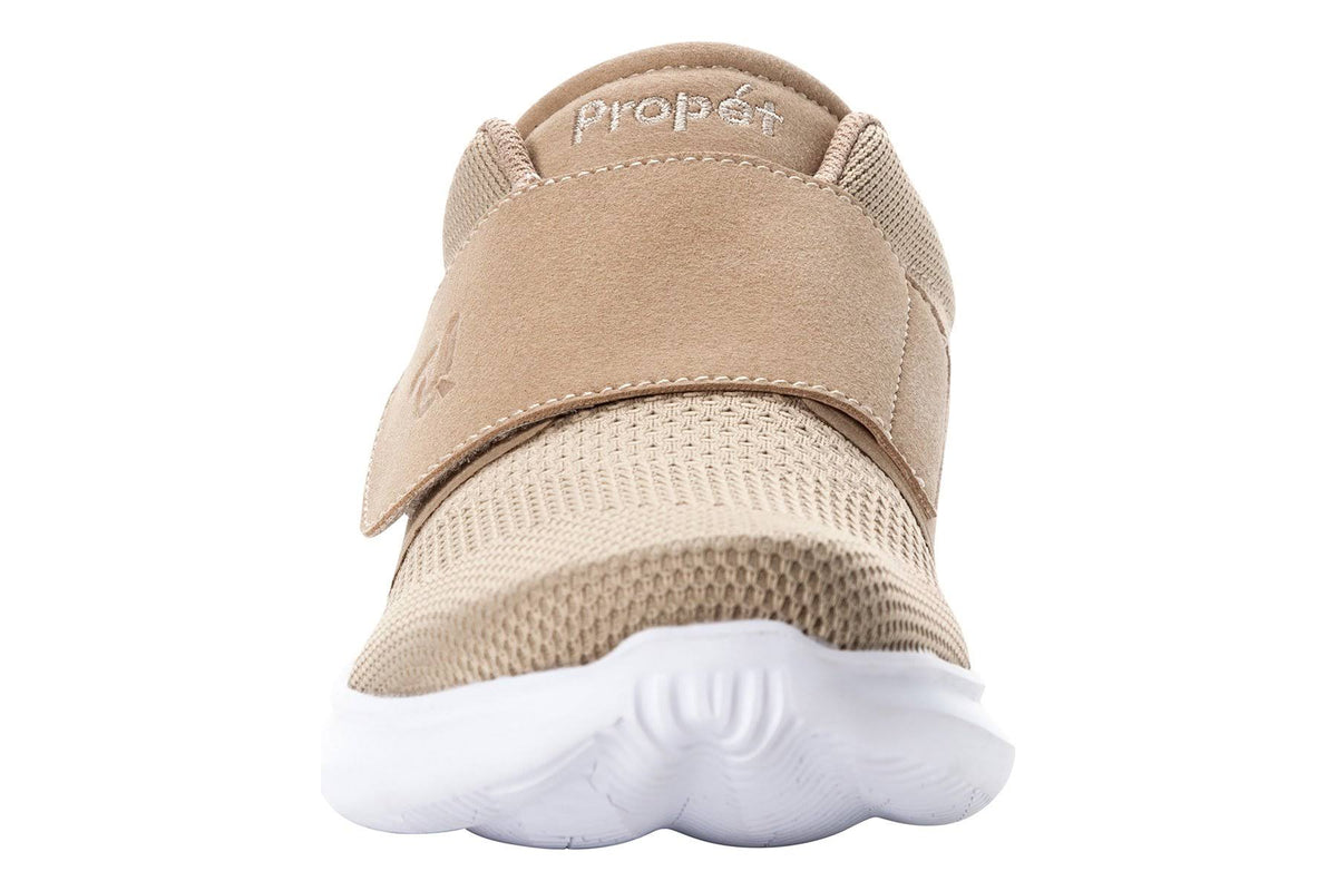 11.5 Men's Sand Q126159