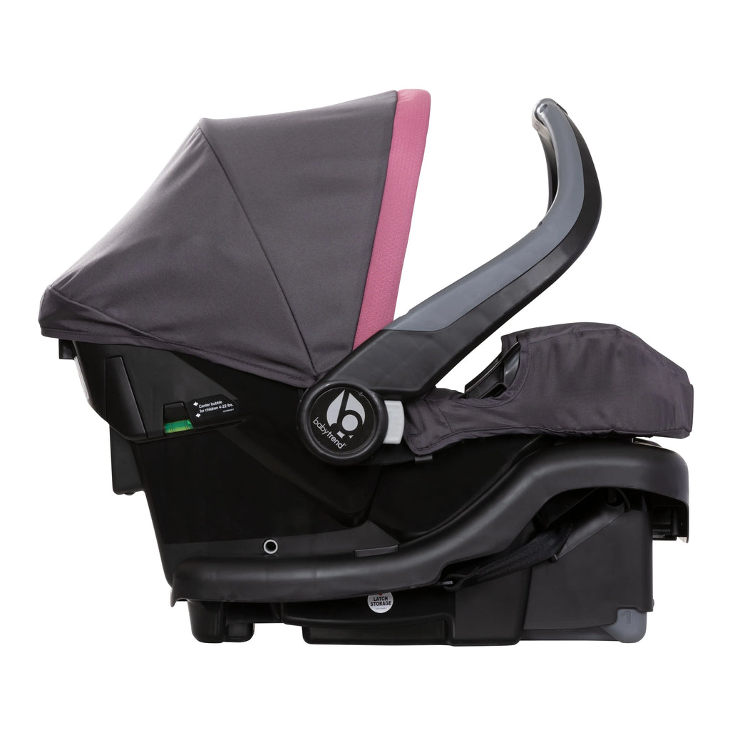 Jogger Travel System F48928