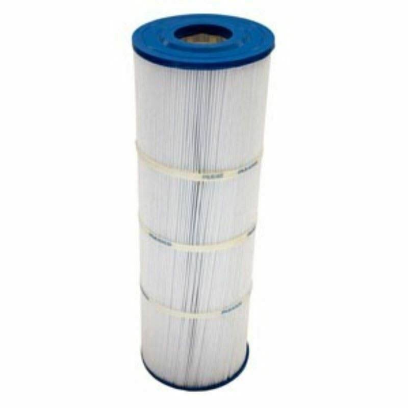 Replacement Filter Cartridge P5441