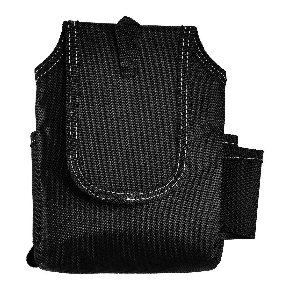 14-Pocket Electricians Pouch O3387