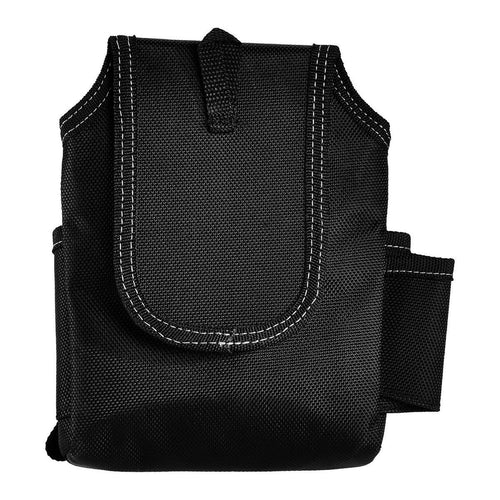 14-Pocket Electricians Pouch O3387