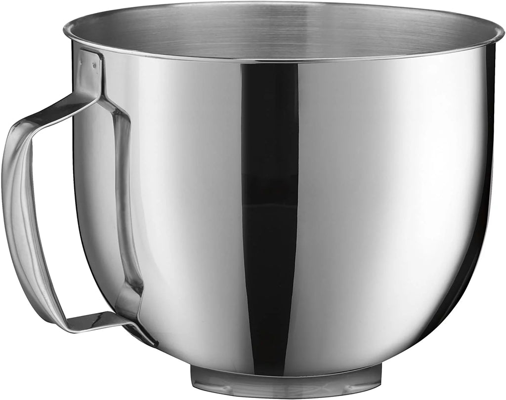 Stand Mixer L20554
