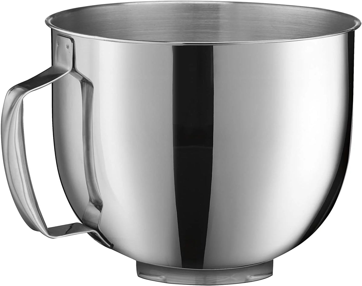 Stand Mixer L20554