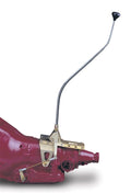 Auto Trans Shifter Kit D127127