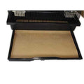 Cages T824824