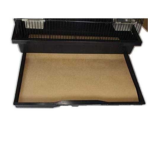 Cages T824824
