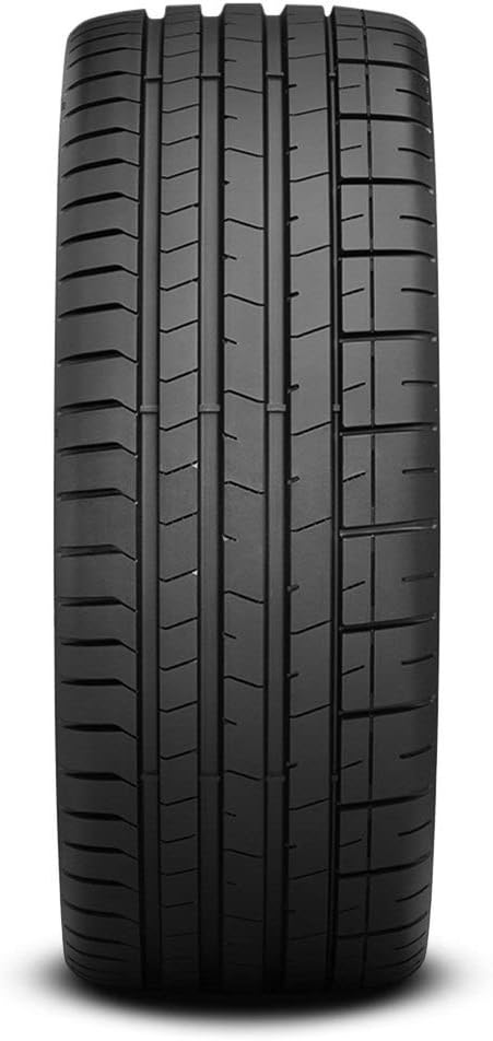 235/45ZR18XL 98(Y) Performance Radial Tire Q478