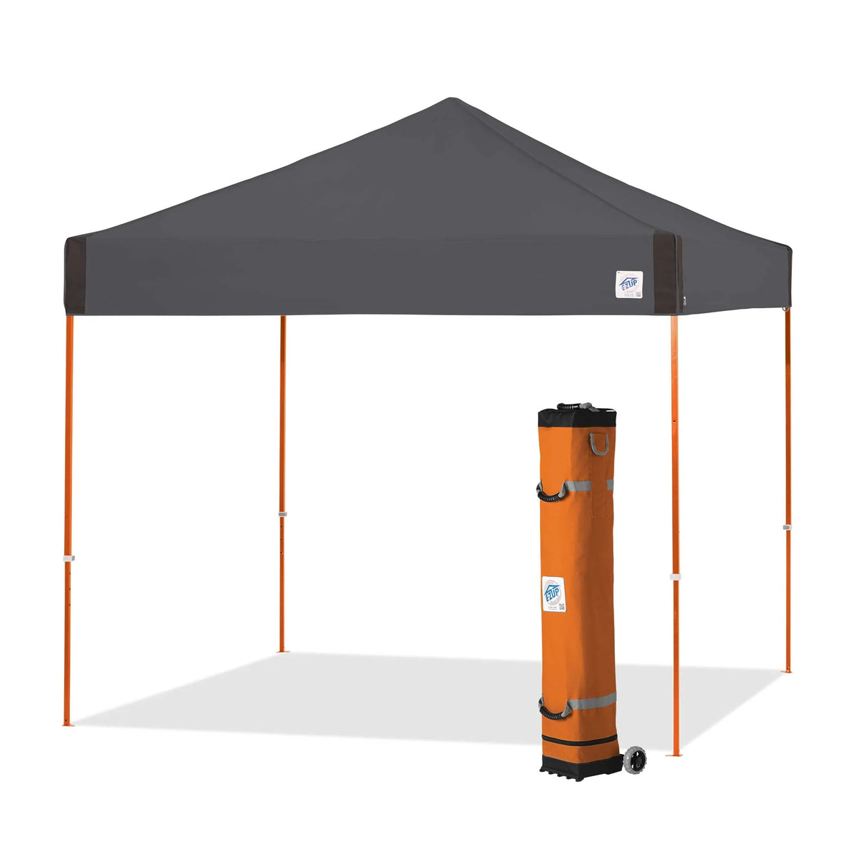 10' x 10' Outdoor Canopy Shelter A53703
