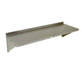 Wall-mounted Shelf Z260906