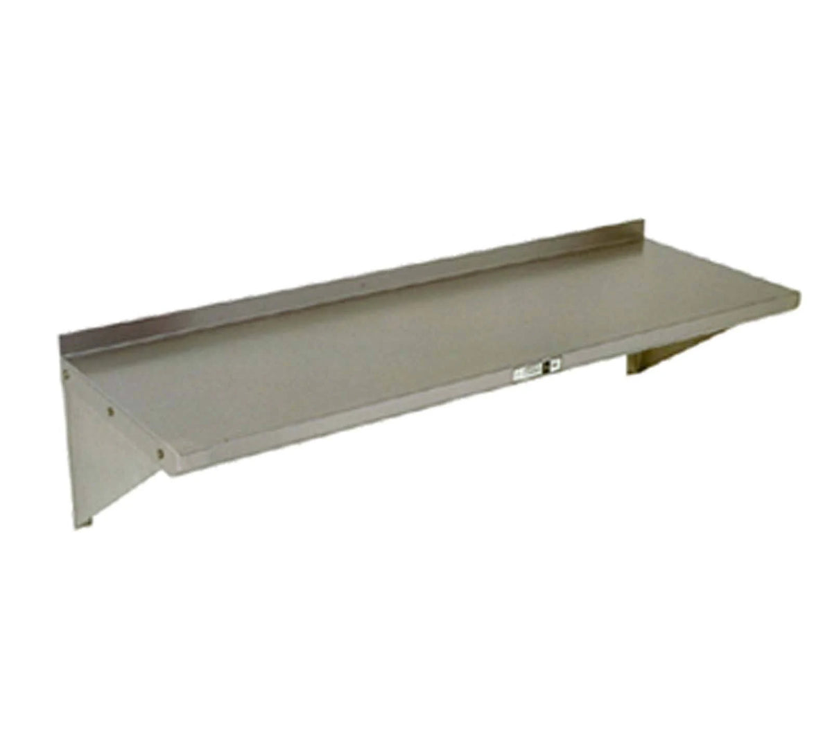 Wall-mounted Shelf Z260906