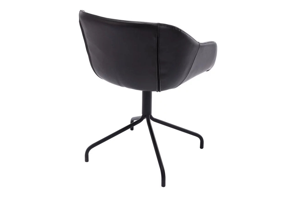 Task Chair D916176