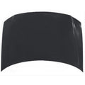 Hood Panel Assembly for 2004-2008 Ford F-150 I89968