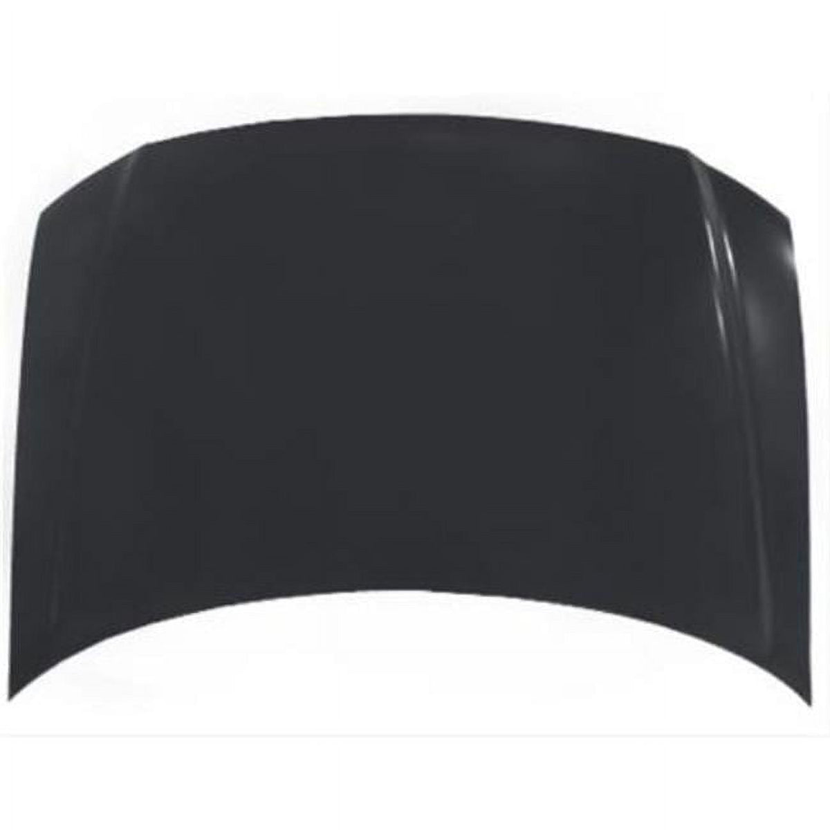 Hood Panel Assembly for 2004-2008 Ford F-150 I89968