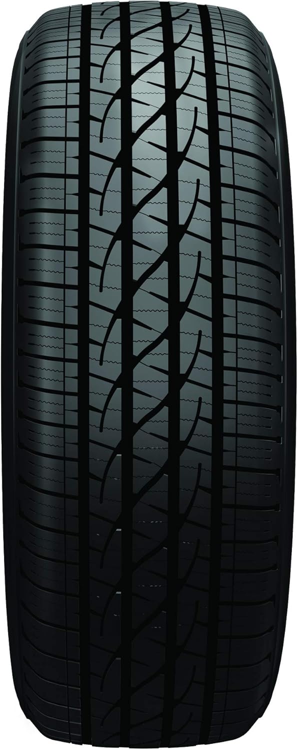 265/70R16 112 T Highway Terrain SUV Tire V38295