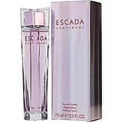 Escada D73611