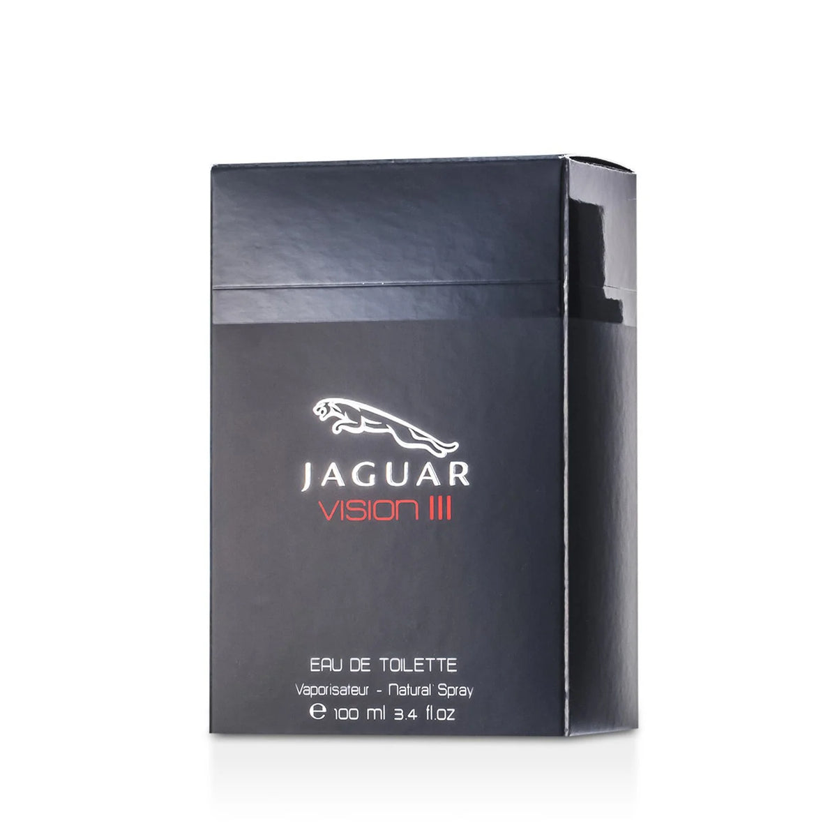Eau De Toilette Spray 100ml/3.4oz X683442