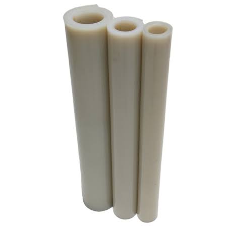 Translucent Silicone Sheet B4043