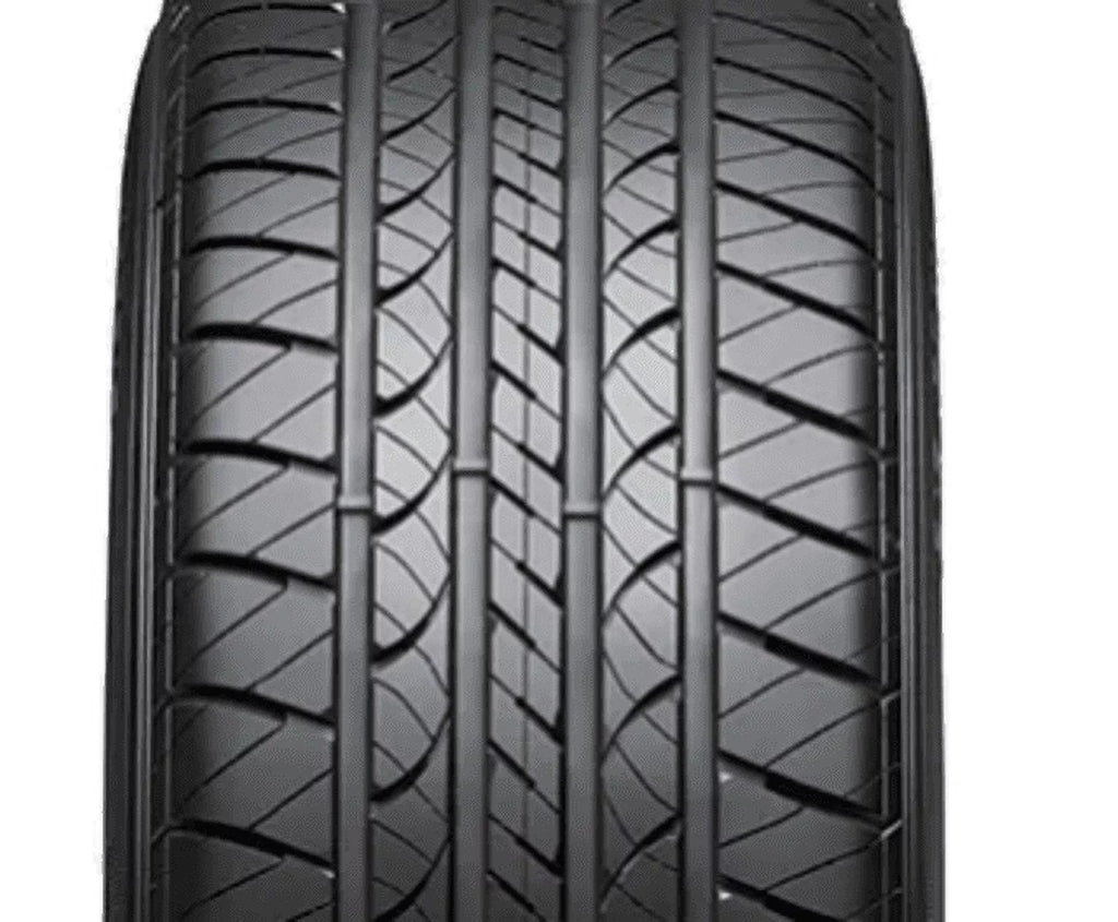 235/50R18 97W All-Season Tire X295