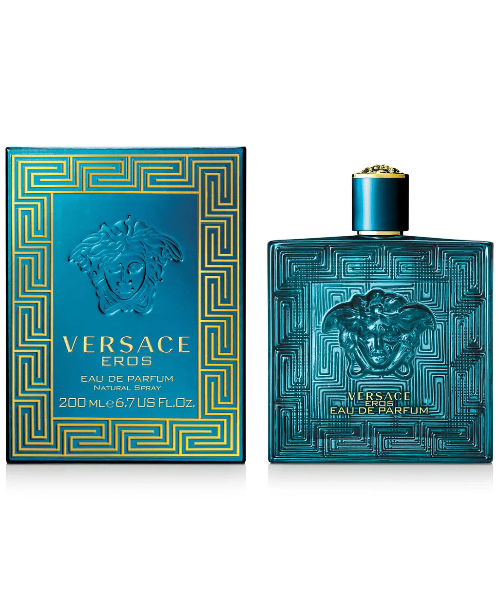 Eau de Toilette 3.4 Oz M213352