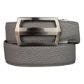 Smoke Grey Belt R84347
