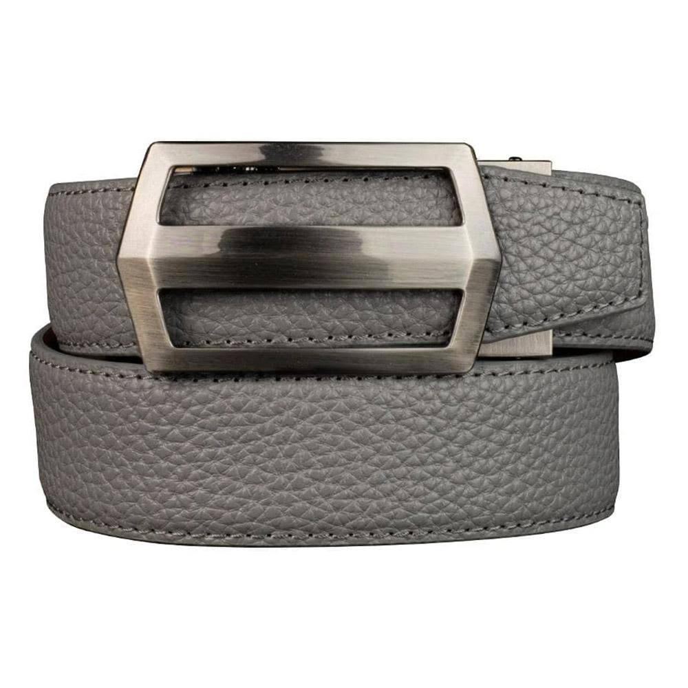 Smoke Grey Belt R84347
