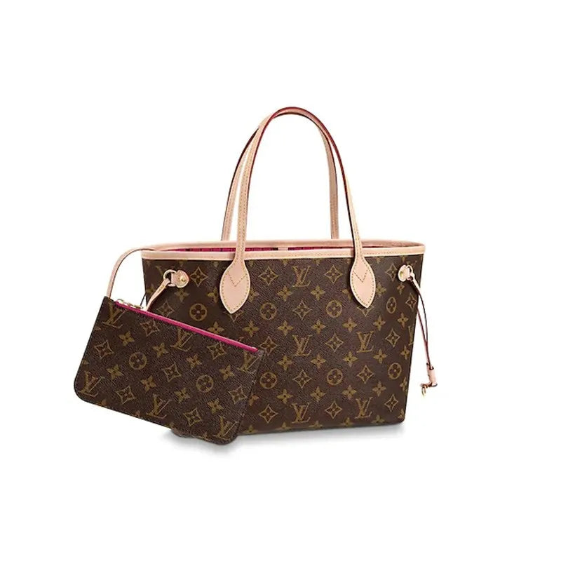 Quilted Hobo Handbag Puffer Shoulder Bag Y77630