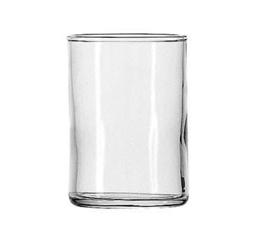 3.5 oz. Shot Glass I471