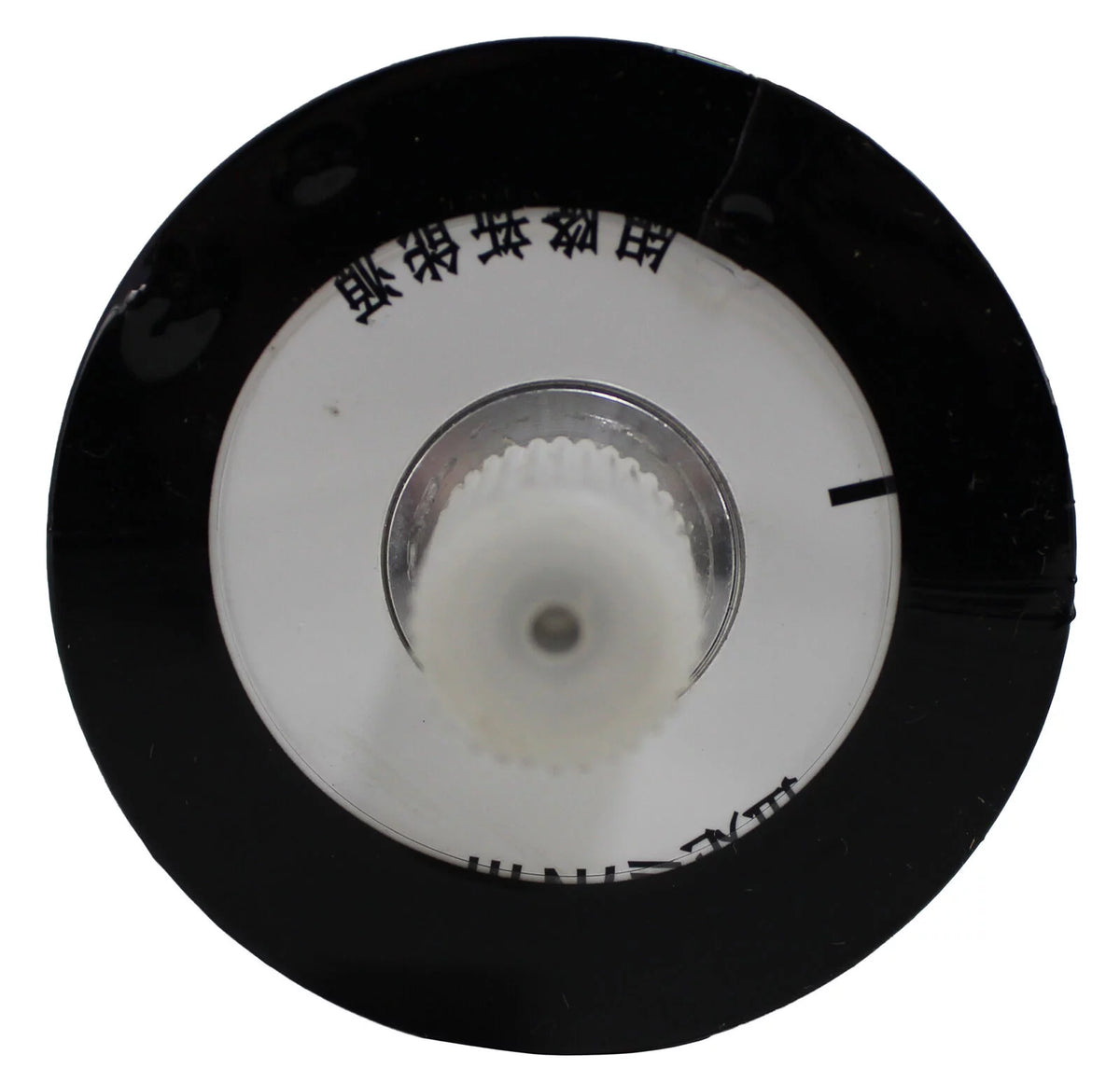 2.3V 45 Ah Lithium Titanate Oxide Batteries D8863