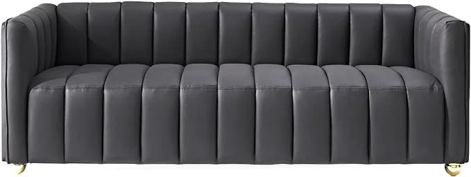 Art Deco Sofa W962136