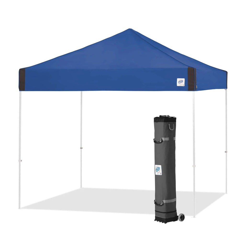 10' x 10' Outdoor Canopy Shelter A53703