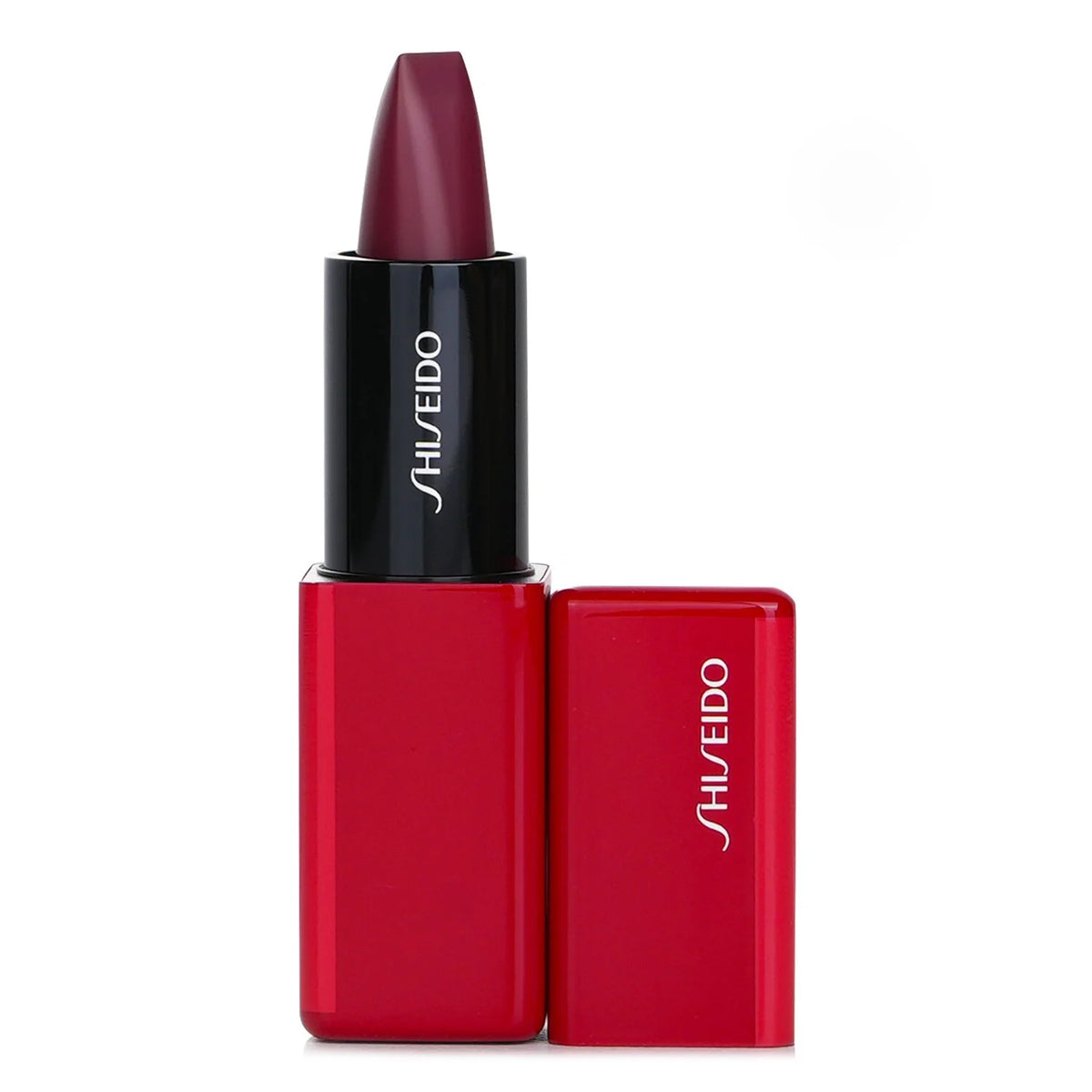 Lilac Echo Gel Lipstick 3.3g O5967