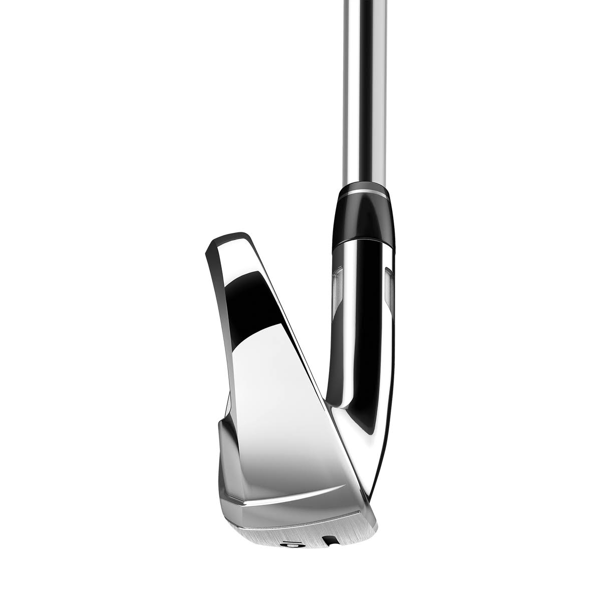 SIM Max Iron Set P792927