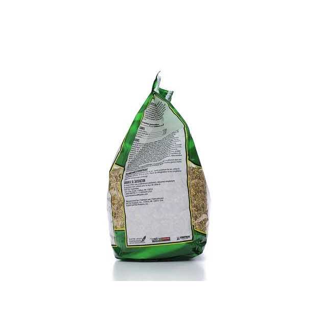 Parakeet Food P47720