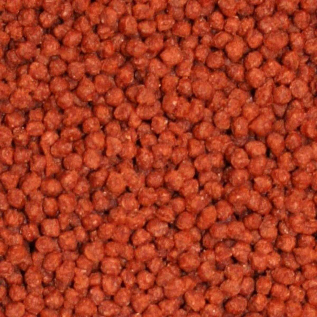 Sinking Cichlid Pellets Z104678